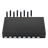 SK-SMS Gateway 8-8 - mobile thumbnail 1